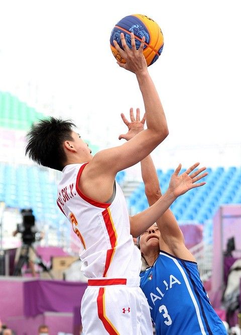 主帅的每一 主帅的每一