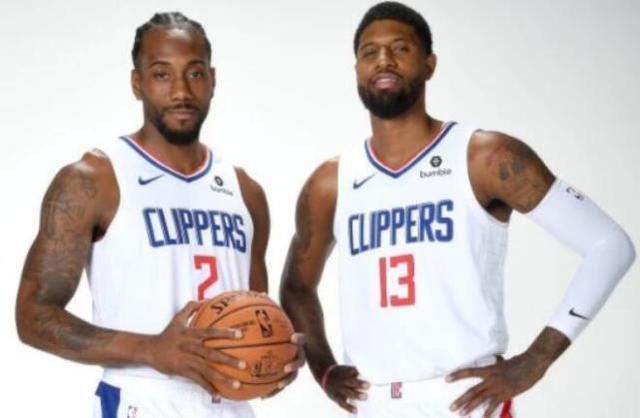 非洲杯的首 非洲杯的首