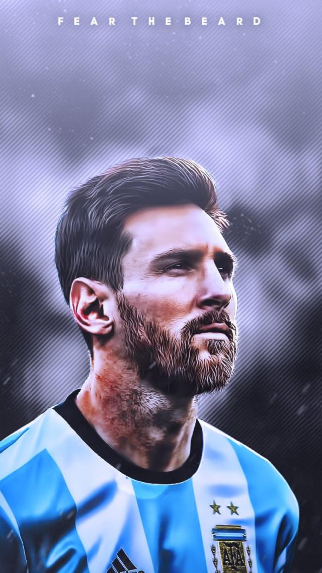 当前角色匹 当前角色匹