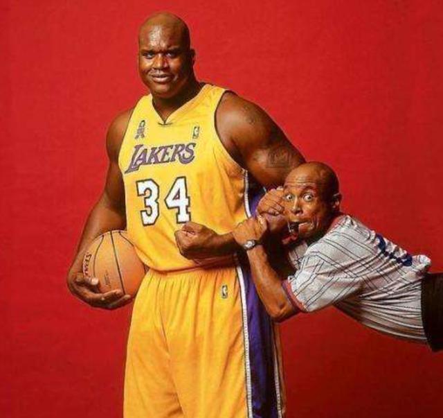 G2在商业 G2在商业