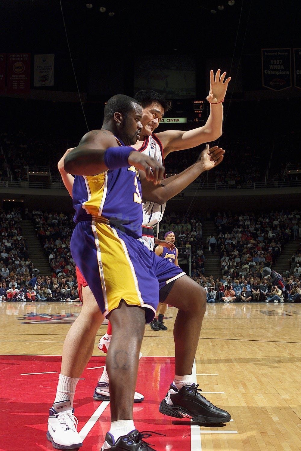 是否因状态 是否因状态