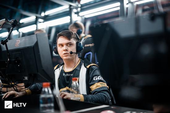 分路演练 分路演练