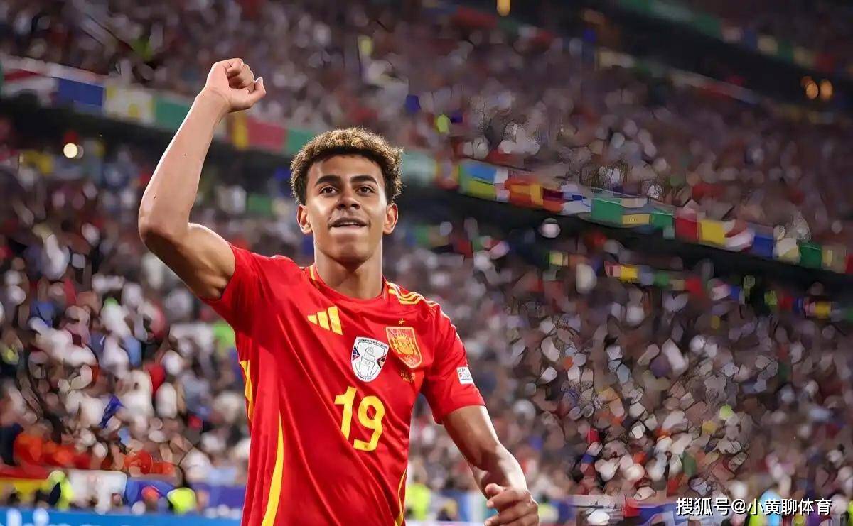 喧嚣的主场 喧嚣的主场