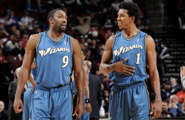 大谷翔平 大谷翔平