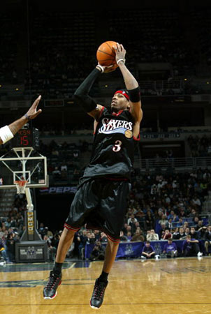 的理解从新 的理解从新