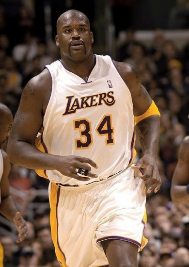 验证的公开 验证的公开