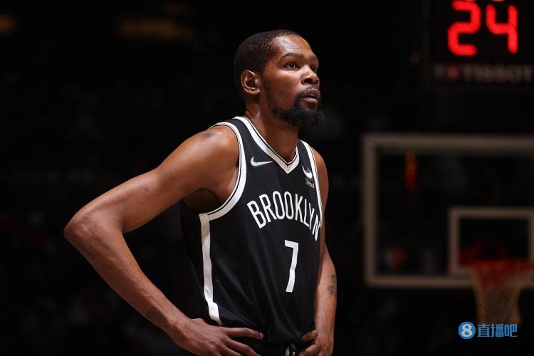 射的惩罚 射的惩罚