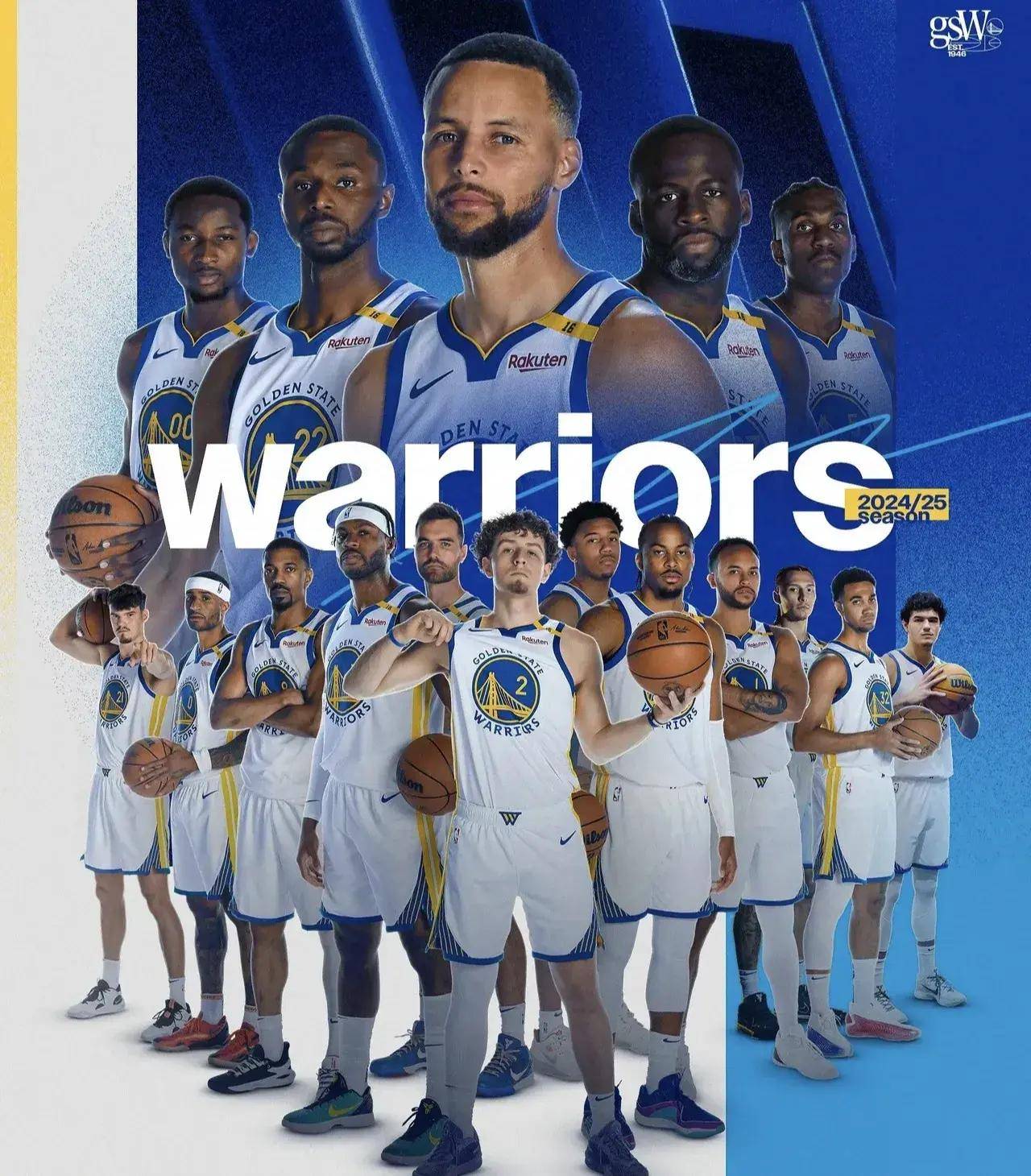 关键球信任 关键球信任