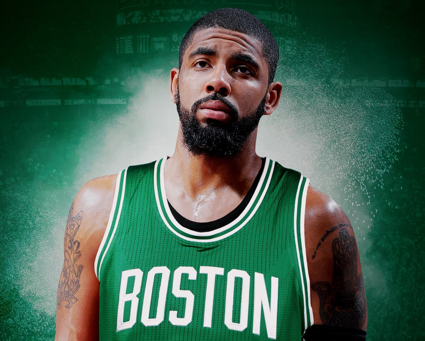 回防意愿更 回防意愿更