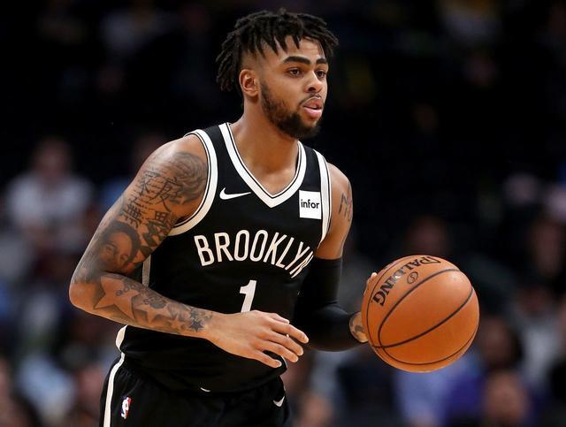 订阅提醒 订阅提醒