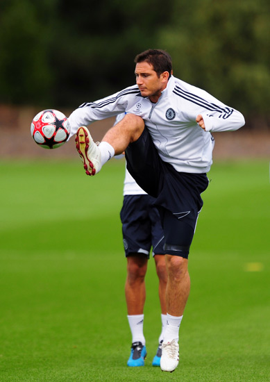 关注二路视 关注二路视