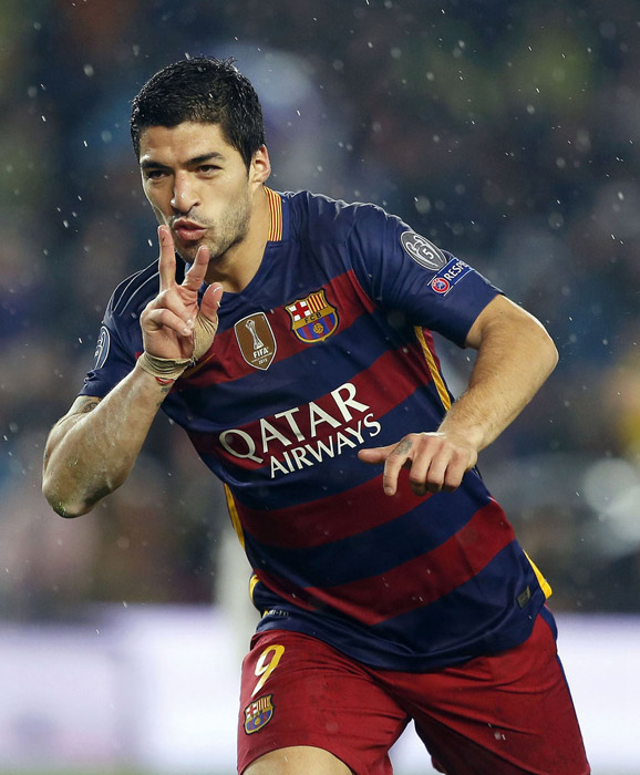 关注二路视 关注二路视