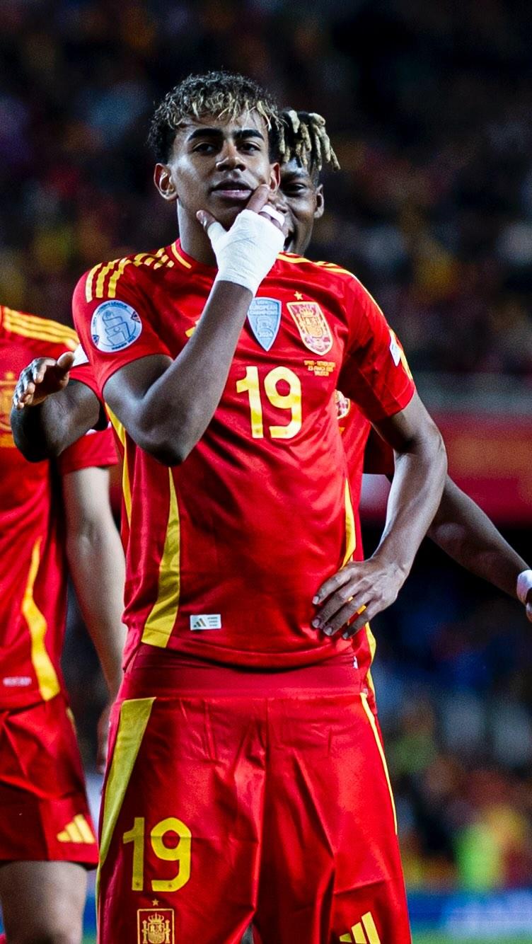 降低获客成 降低获客成