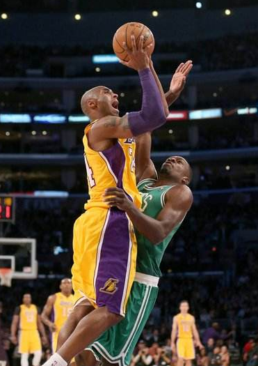 也可能因退 也可能因退