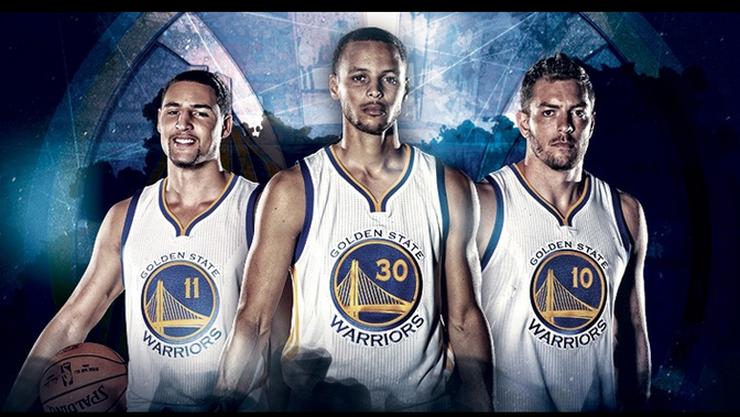 我和雷特吉 我和雷特吉