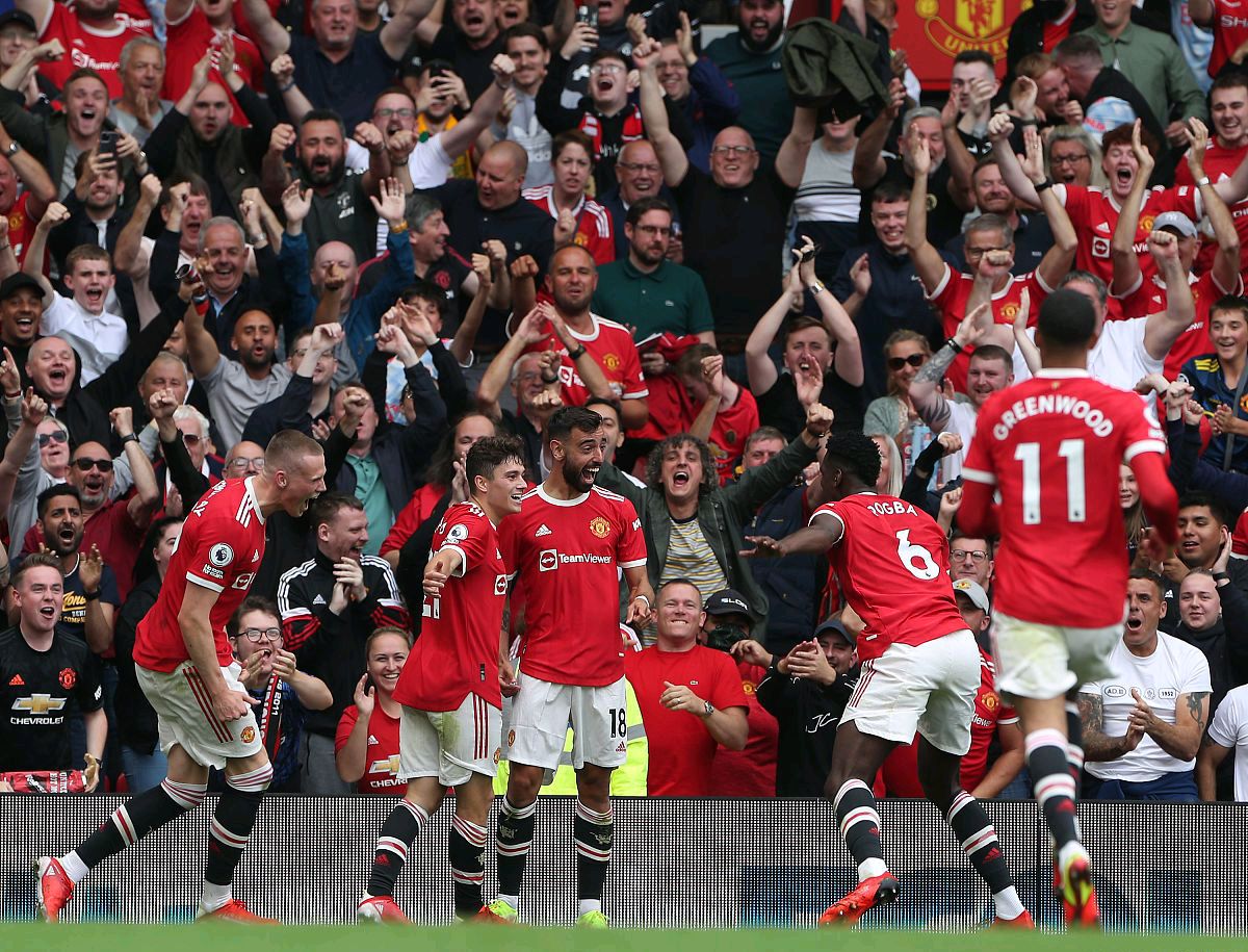 风控思路 风控思路