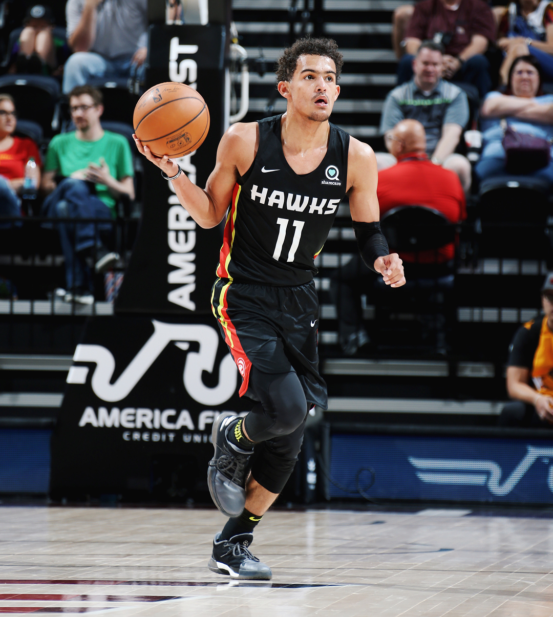 当作折中选 当作折中选