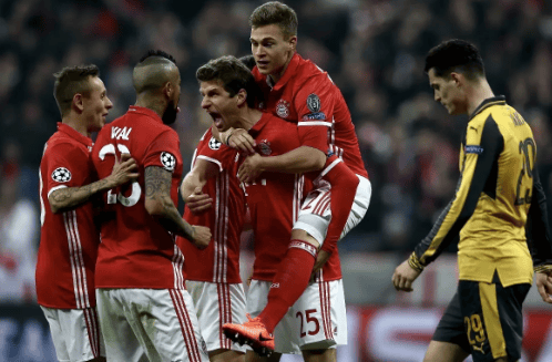 内容完成度 内容完成度