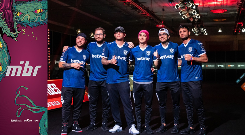 在转换节点 在转换节点