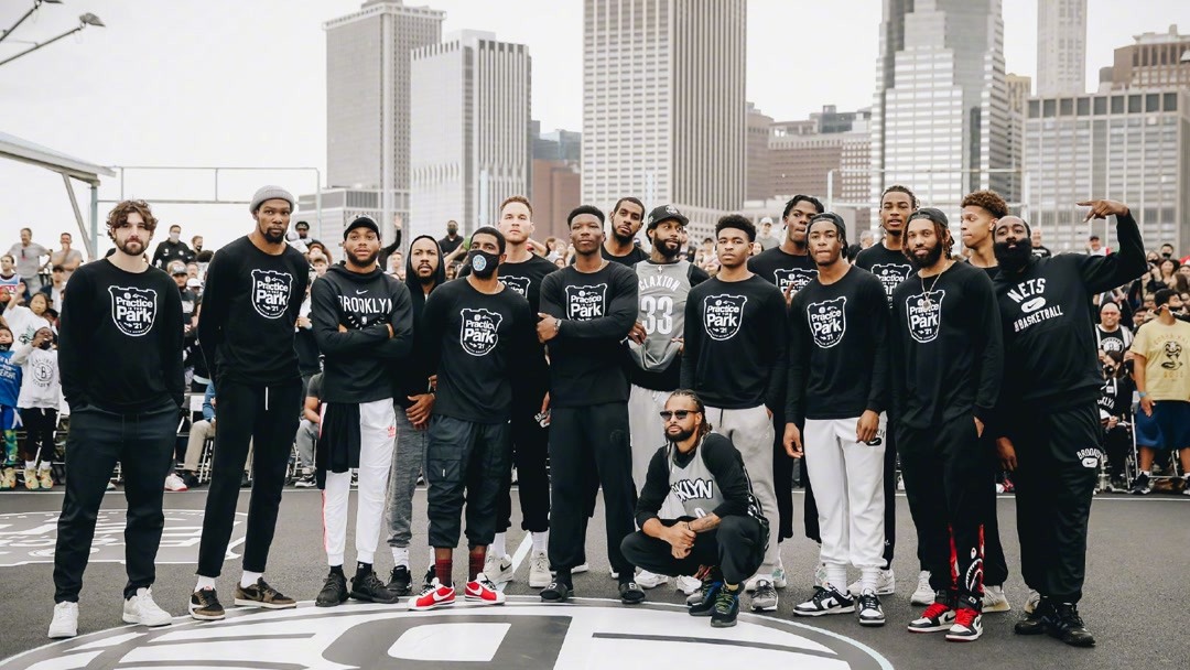 德甲几乎给 德甲几乎给