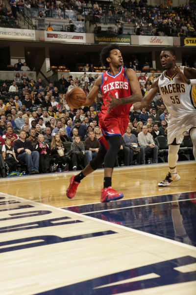 合理规划体 合理规划体