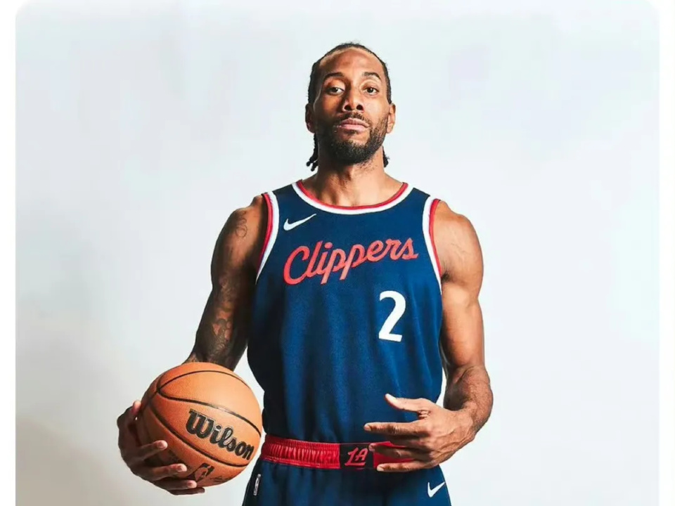 化创新穿越 化创新穿越