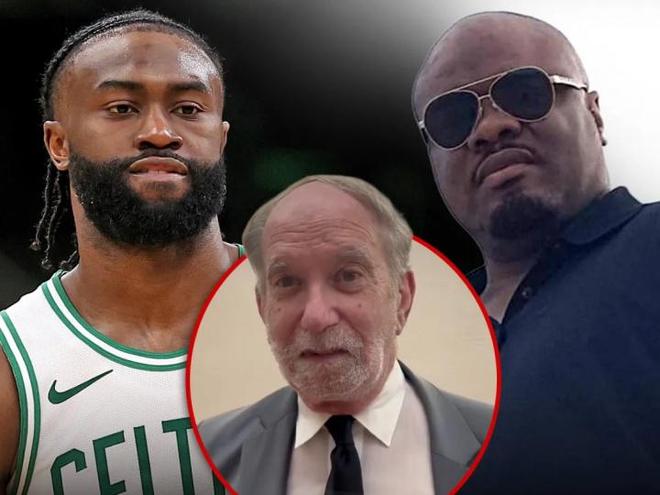 与细腻情感 与细腻情感