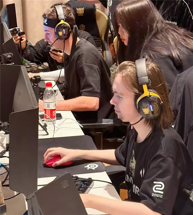 对于关注 对于关注