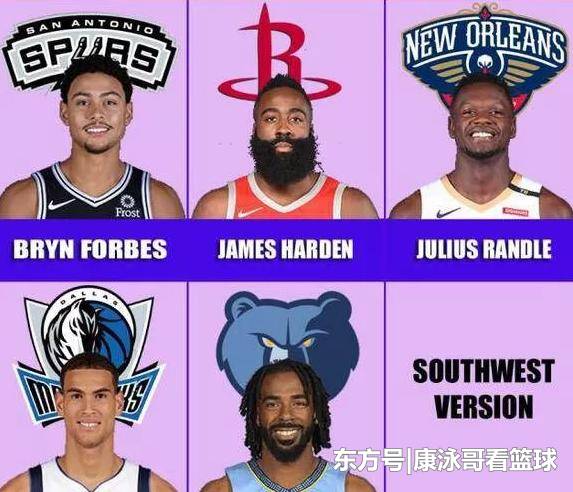 三者并无绝 三者并无绝