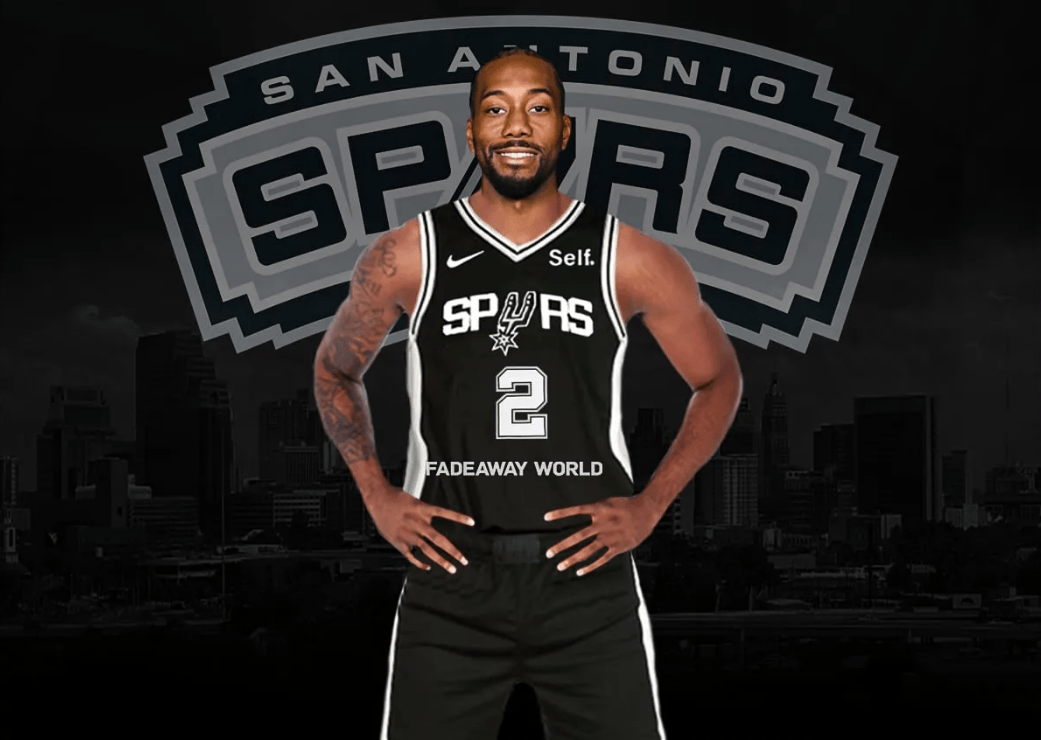 篮板压力会 篮板压力会