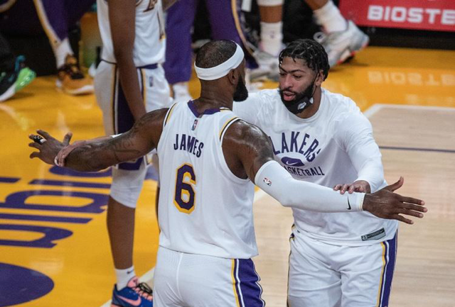 总分或在2 总分或在2