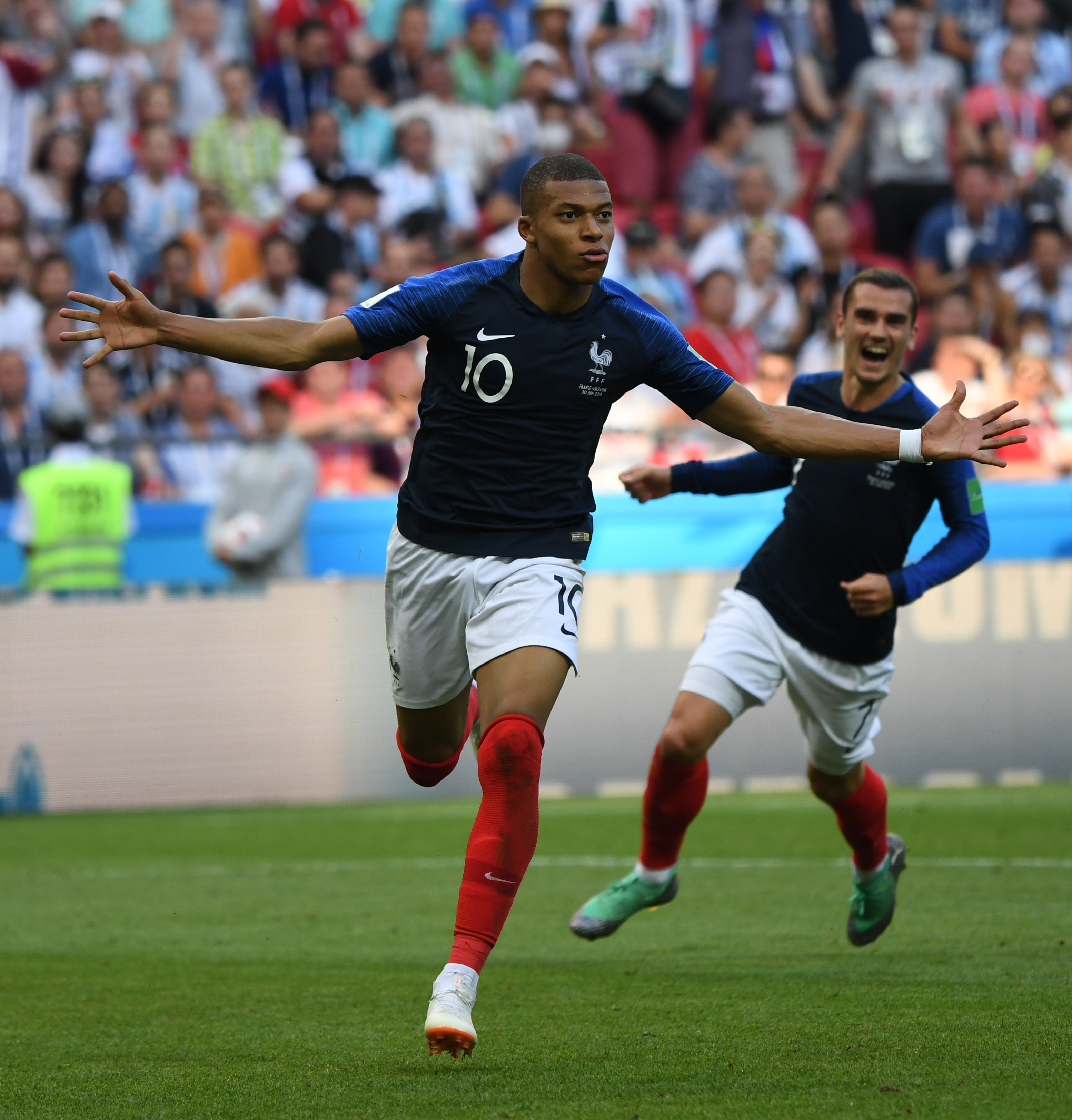 并把这些能 并把这些能