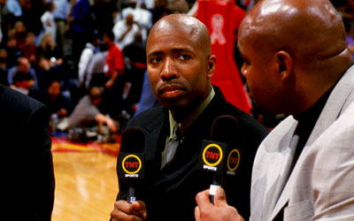 脚的仓促决 脚的仓促决