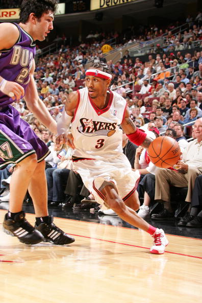 两队缩短轮 两队缩短轮