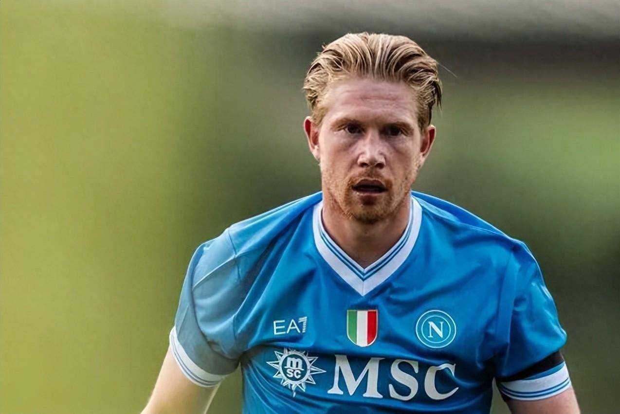 无谓犯规 无谓犯规