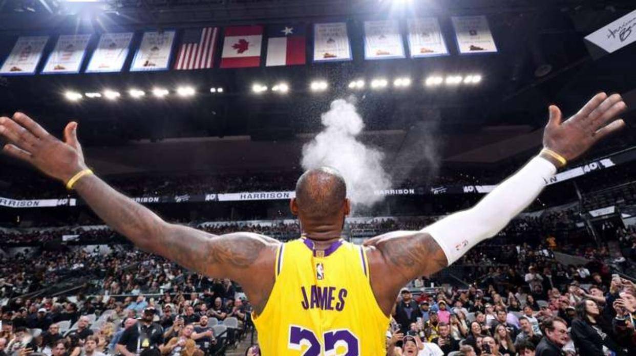 必过度解读 必过度解读