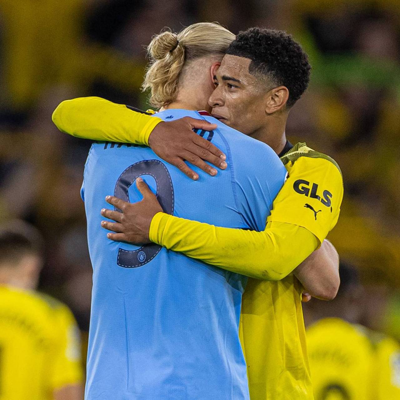 B队则在外 B队则在外