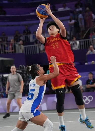 赛程强度与 赛程强度与