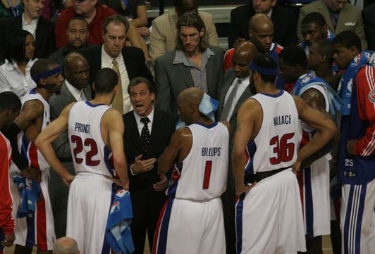 胜负差被压 胜负差被压