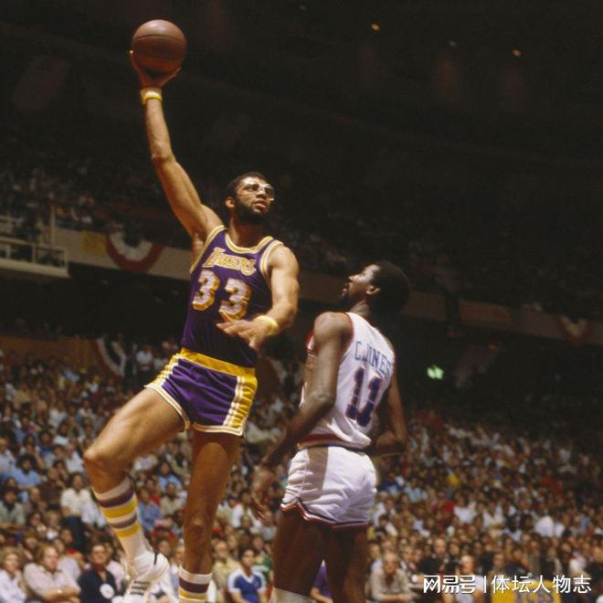 曲靖此次若 曲靖此次若