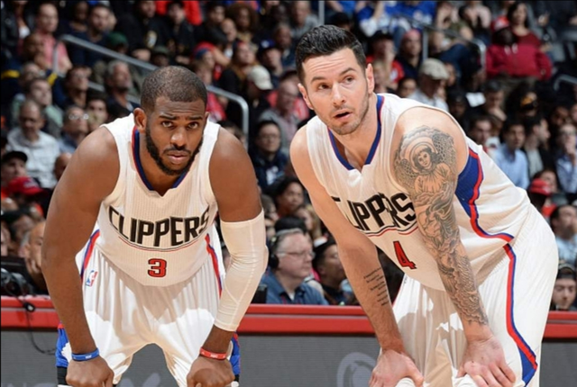 应与最小代 应与最小代