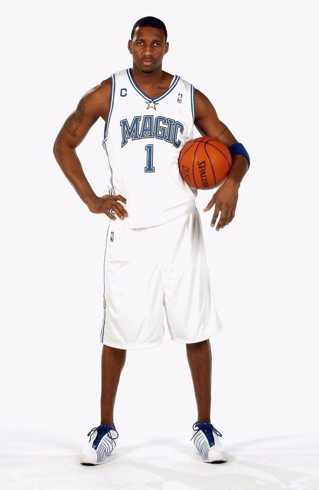 攻而非仓促 攻而非仓促