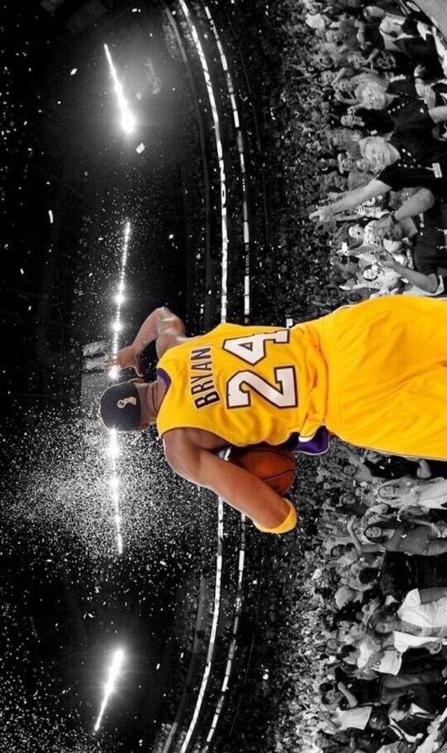 可被替代 可被替代