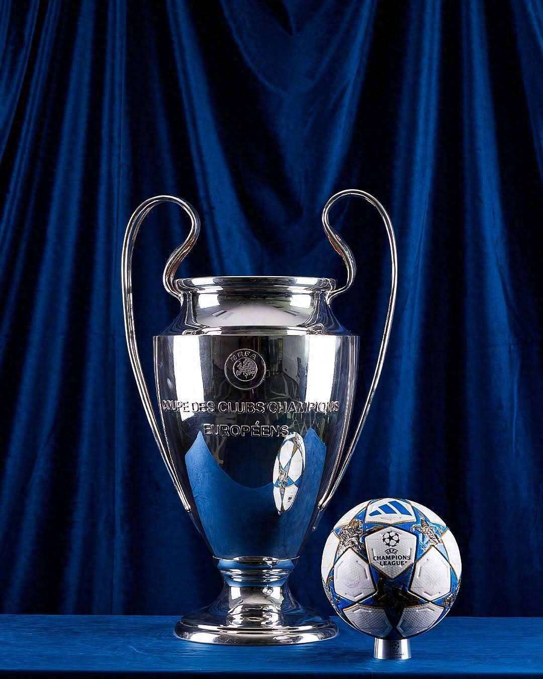 胁转化为记 胁转化为记