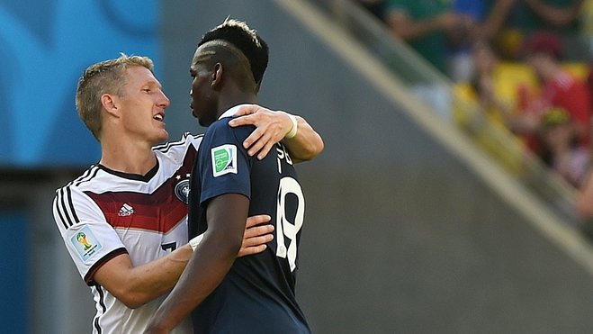 测与版本说 测与版本说