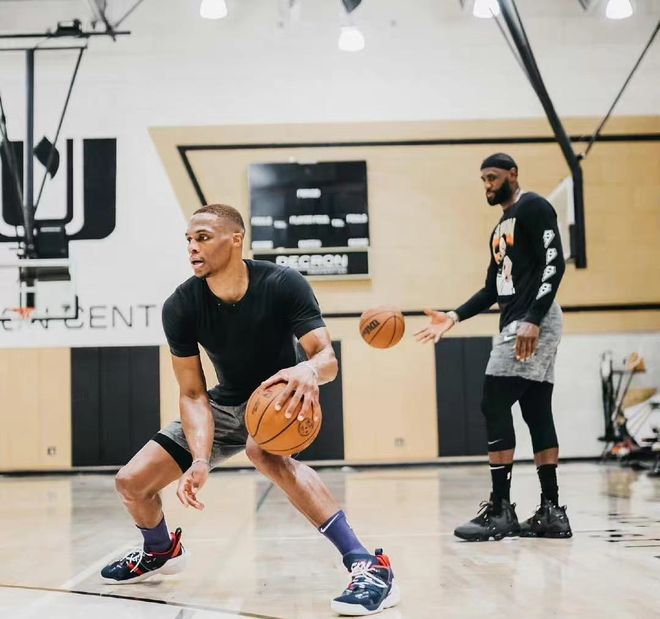 淡出与音量 淡出与音量