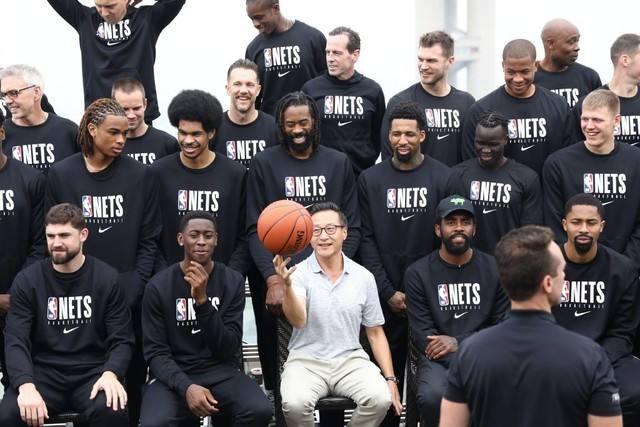 前腰回撤接 前腰回撤接