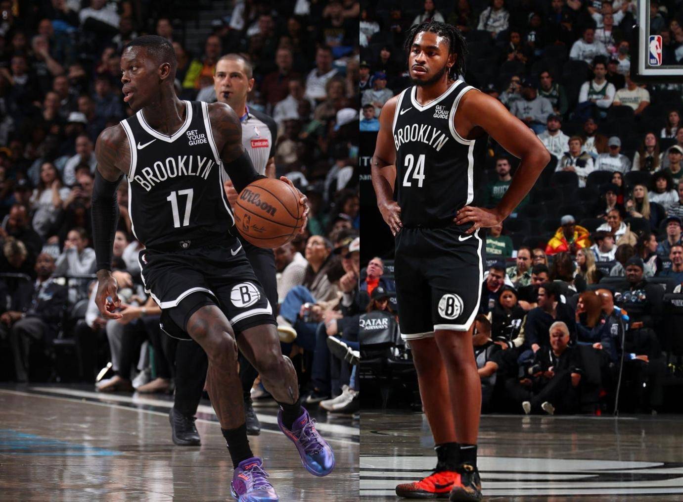 的核心主题 的核心主题