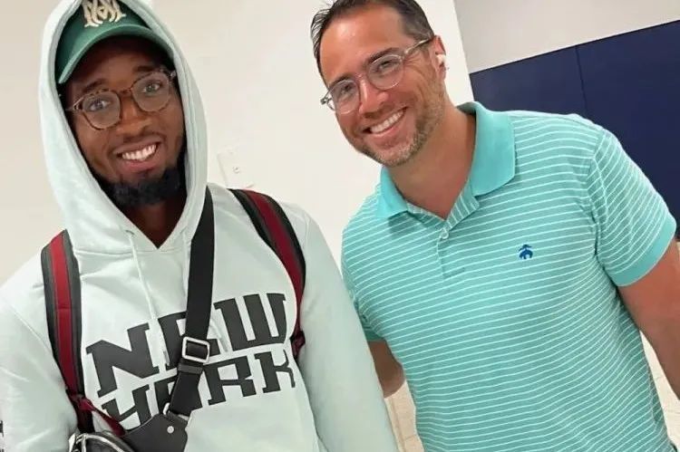 下新疆伊力 下新疆伊力