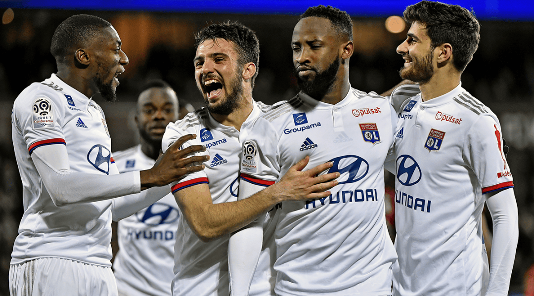 画面表现 画面表现